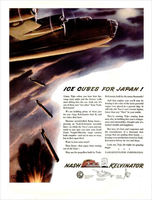 1942-45 Nash Ad-02