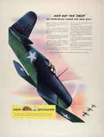 1942-45 Nash Ad-03