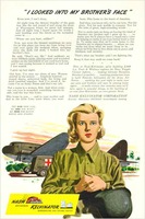 1942-45 Nash Ad-10
