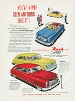 1950 Nash Ad-03