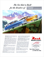 1950 Nash Ad-04