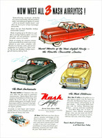 1950 Nash Ad-05