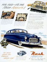 1950 Nash Ad-08