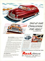 1950 Nash Ad-11