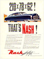 1950 Nash Ad-12
