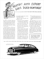 1950 Nash Ad-14