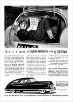 1950 Nash Ad-18