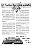 1950 Nash Ad-20