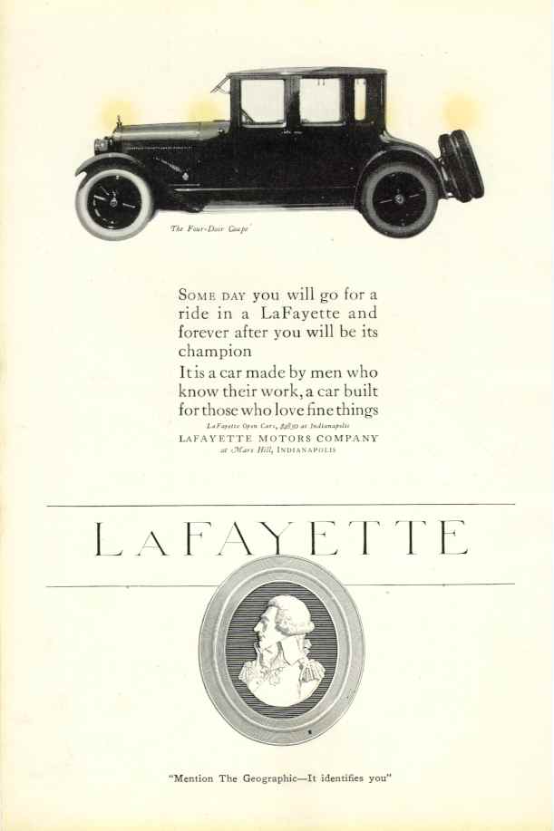 1921 Lafayette Ad-04