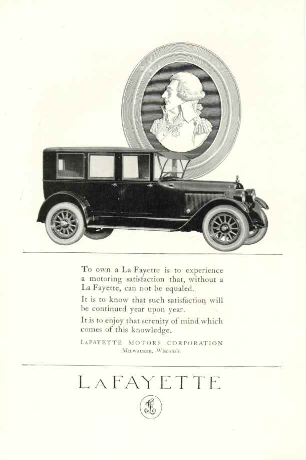 1923 LaFayette Ad-03