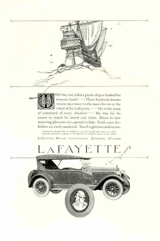 1923 LaFayette Ad-06