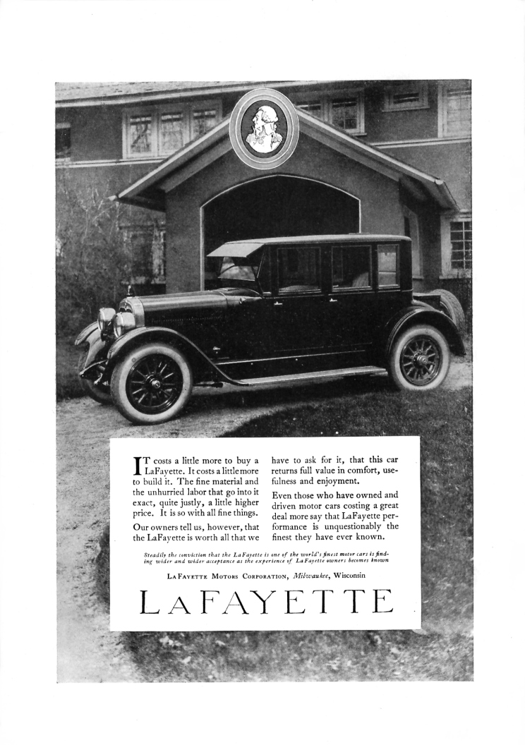 1923 LaFayette Ad-08
