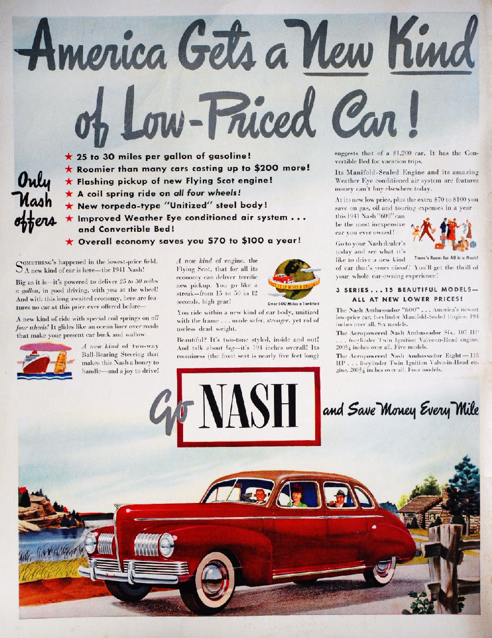 1941 Nash Ad-02