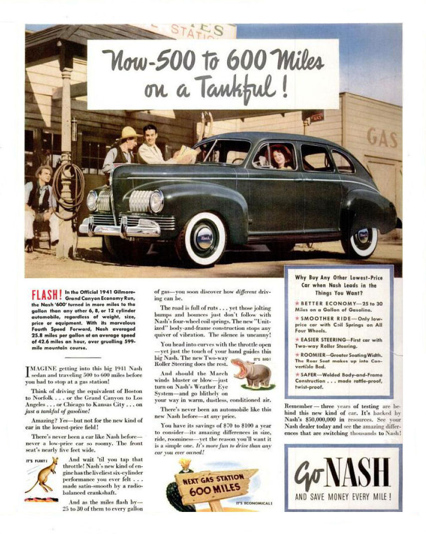 1941 Nash Ad-03