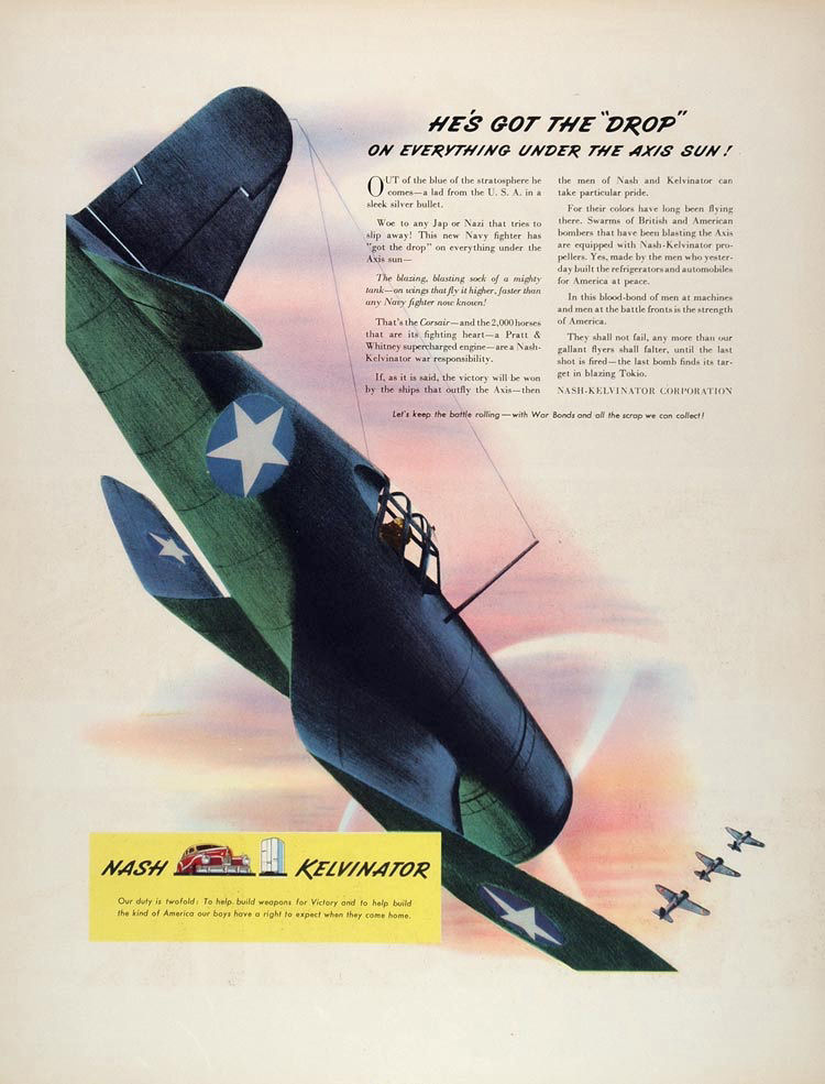 1942-45 Nash Ad-03