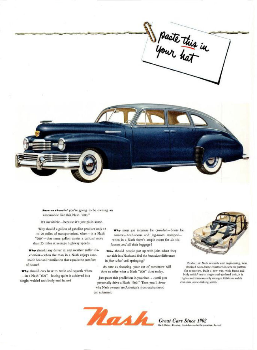 1948 Nash Ad-05
