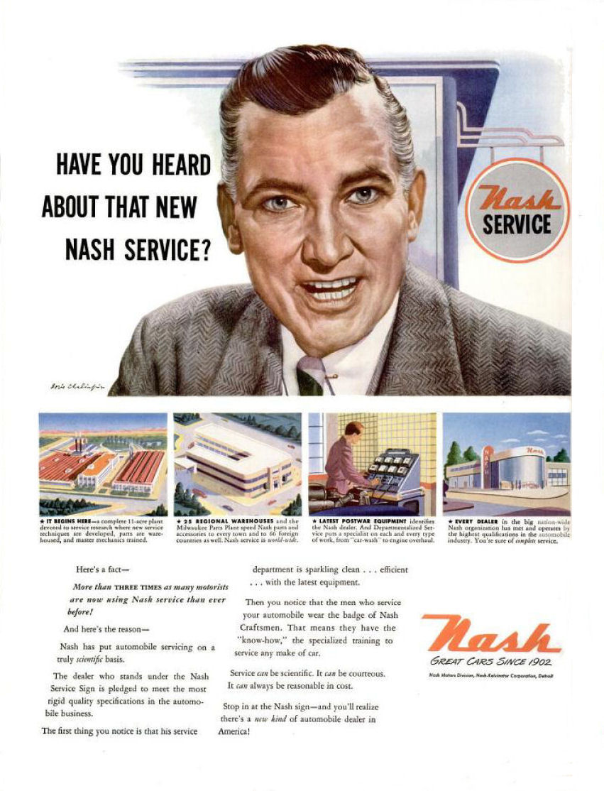 1948 Nash Ad-06