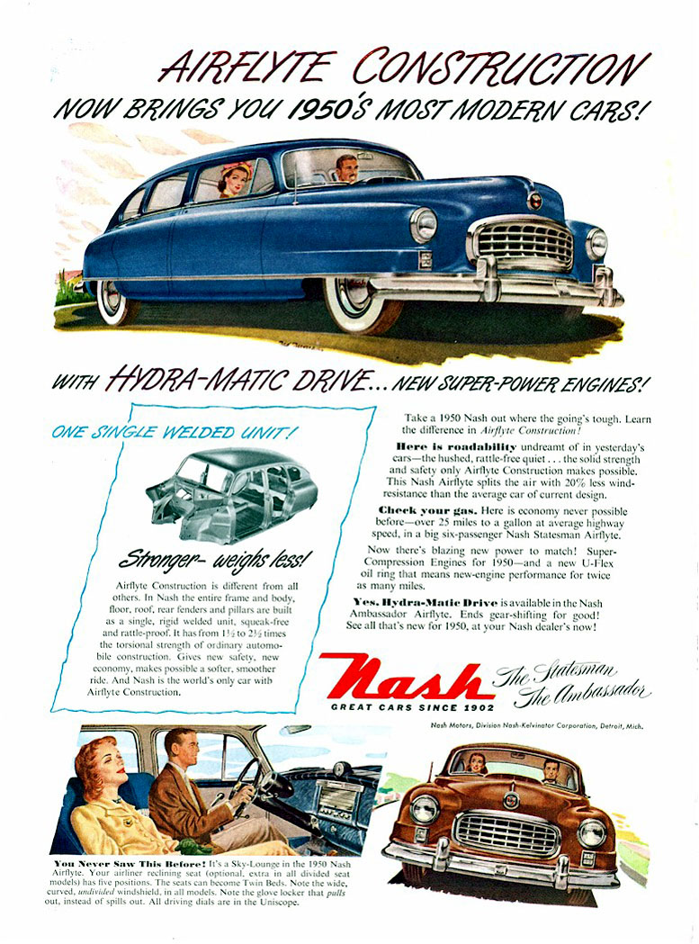 1950 Nash Ad-02