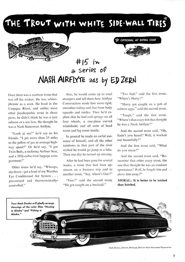 1950 Nash Ad-16