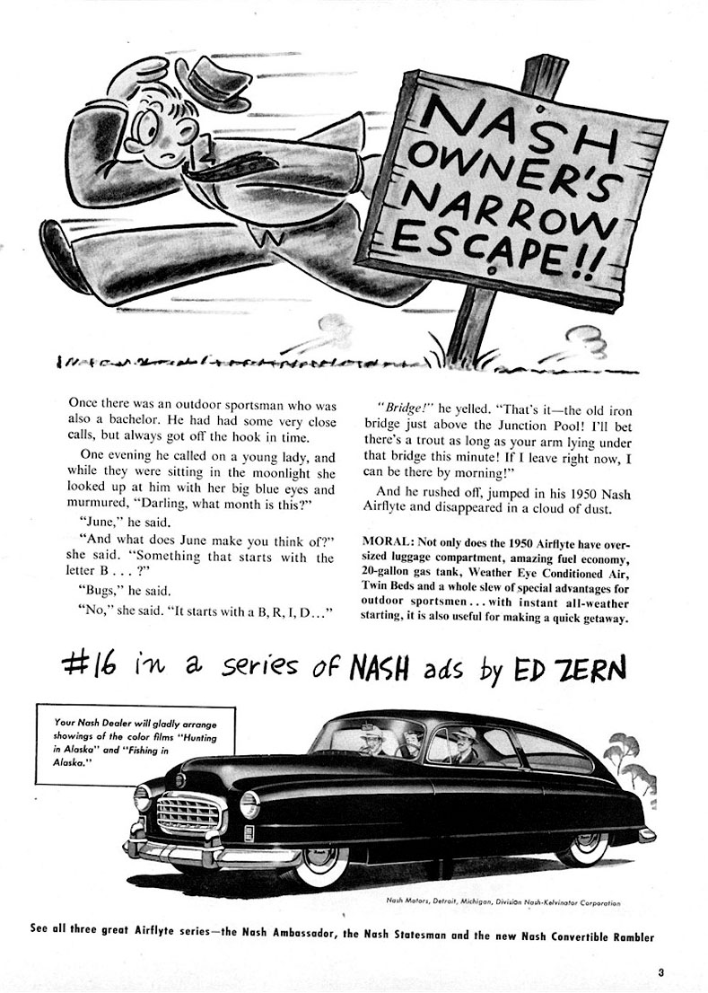 1950 Nash Ad-17