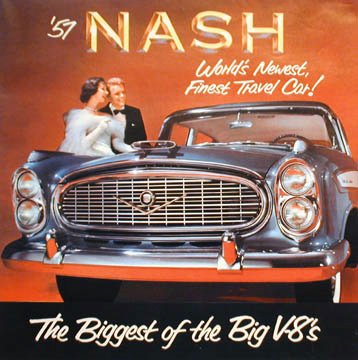 1957 AMC Nash Ad-01