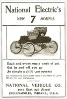 1902 National Ad-03