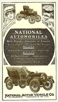1905 National Ad-06