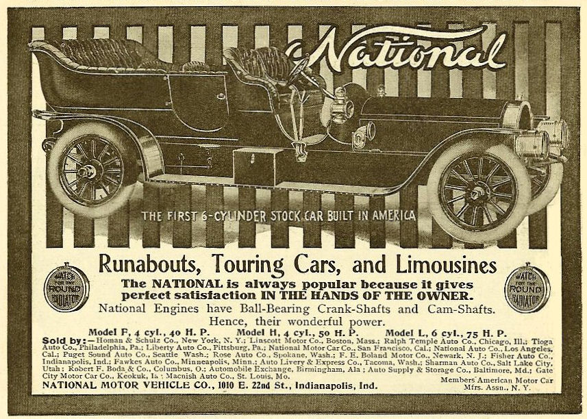 1907 National Ad-02