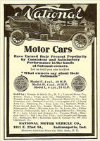 1907 National Ad-04