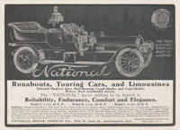 1907 National Ad-05