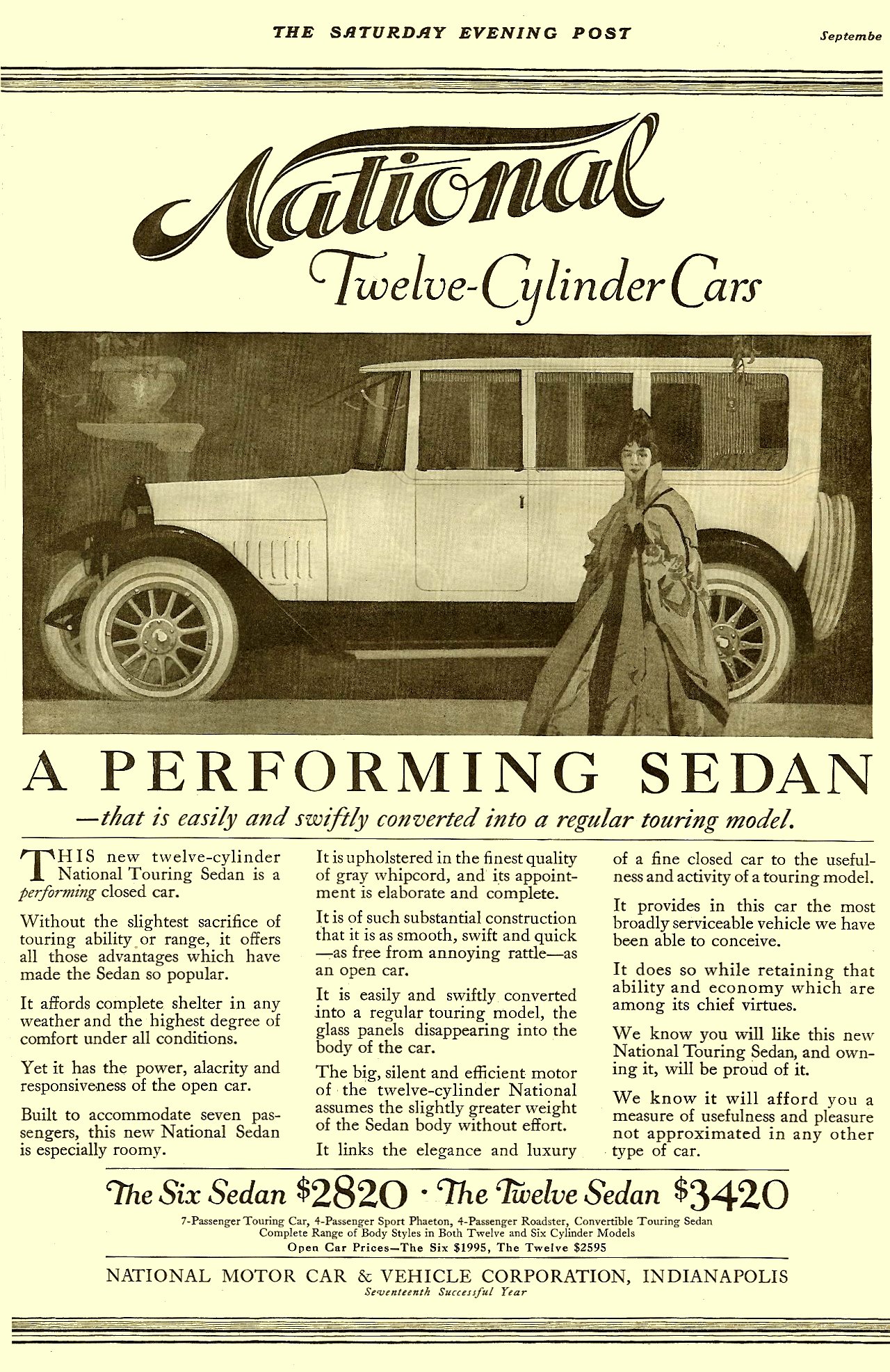 1917 National Ad-06