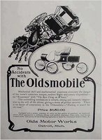 1901 Oldsmobile Ad-01