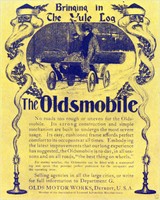 1904 Oldsmobile Ad-01