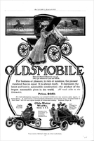 1904 Oldsmobile Ad-03