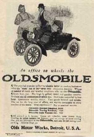 1904 Oldsmobile Ad-08