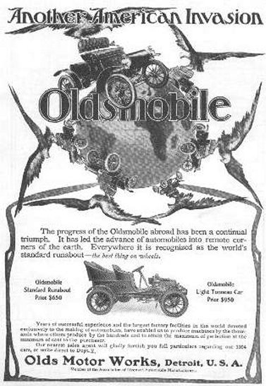 1904 Oldsmobile Ad-09