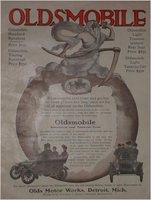 1904 Oldsmobile Ad-14