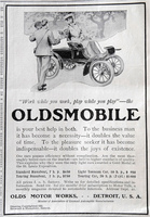 1904 Oldsmobile Ad-15