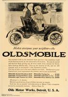 1905 Oldsmobile Ad-01