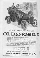 1905 Oldsmobile Ad-03