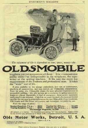 1905 Oldsmobile Ad-04