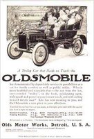 1905 Oldsmobile Ad-05