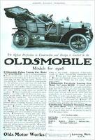 1906 Oldsmobile Ad-04