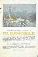 1906 Oldsmobile Ad-05