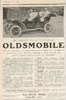 1906 Oldsmobile Ad-07