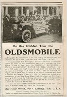 1906 Oldsmobile Ad-08