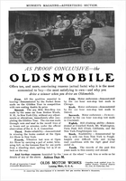 1907 Oldsmobile Ad-01