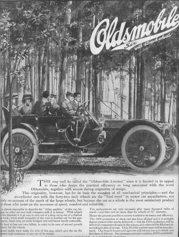 1909 Oldsmobile Ad-01