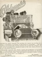 1910 Oldsmobile Ad-03