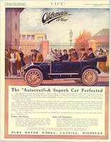 1911 Oldsmobile Ad-02